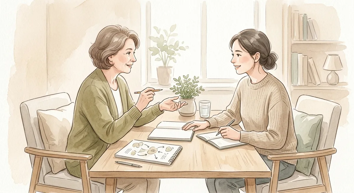 사례 개념화 방법: 상담사를 위한 임상 실무 가이드