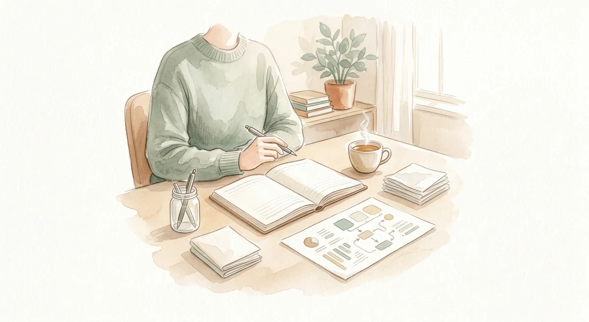 사례개념화, 효과적인 상담을 위한 내담자 이해의 틀