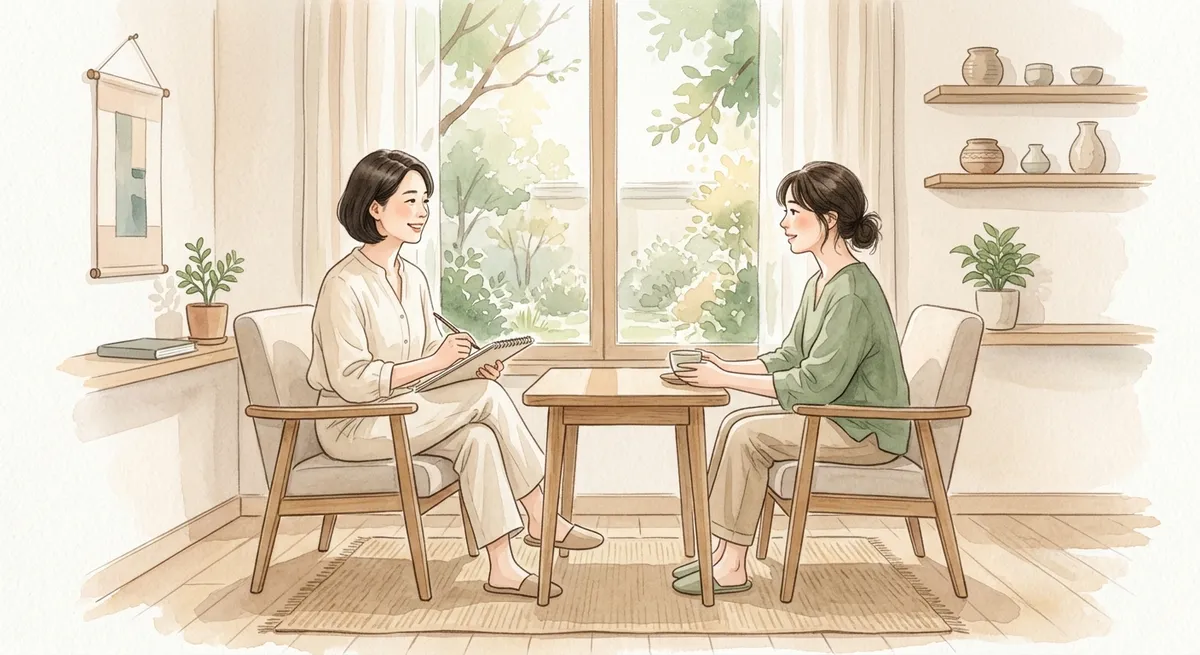 심리상담 보험 적용, 어디까지 가능할까요? 비용 부담을 줄이는 현실 가이드
