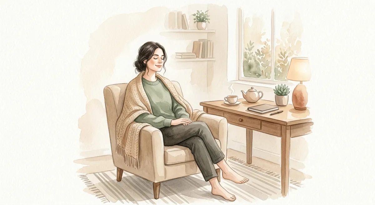 상담사 자기 돌봄, 소진을 예방하고 전문성을 유지하는 방법