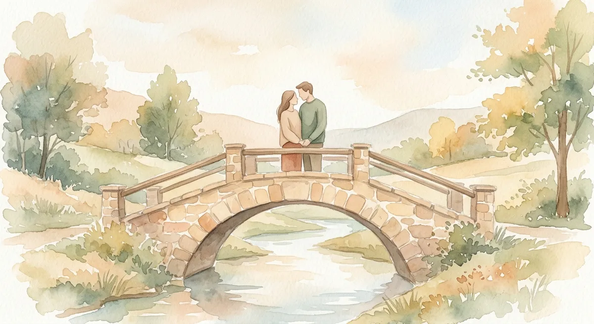 부부 갈등의 원인, 반복되는 싸움 뒤에 숨겨진 심리학적 이유