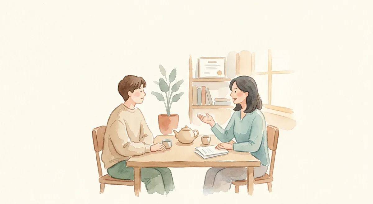 EAP 전문가 자격증 완벽 가이드: 종류, 응시 자격, 진로 전망