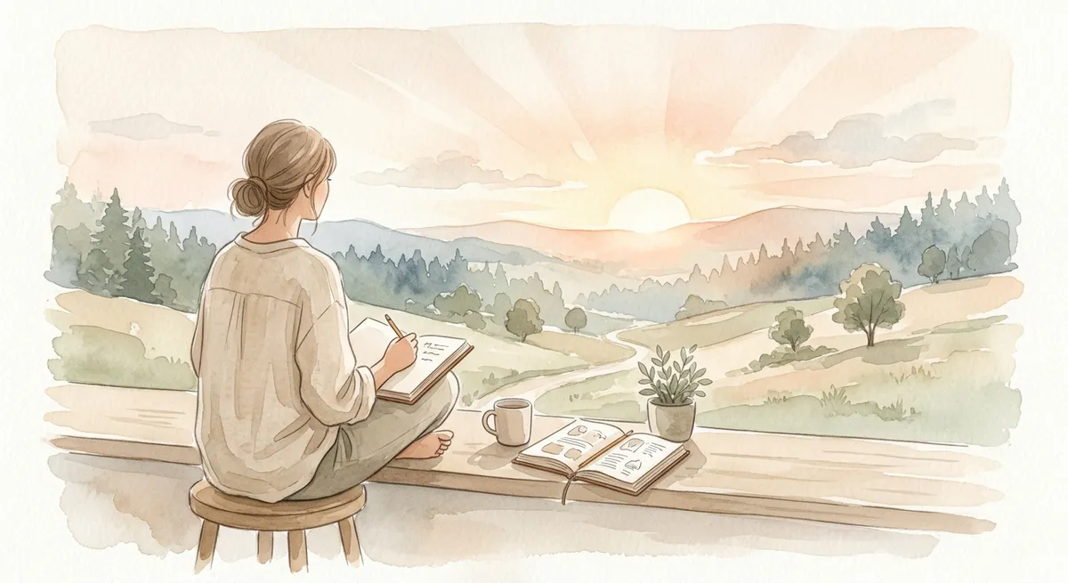 자기계발과 심리학, 진짜 변화를 만드는 마음의 원리