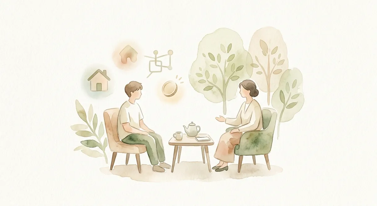 단기 심리상담 비용은 얼마나 들까요? 회기당 가격부터 총비용까지