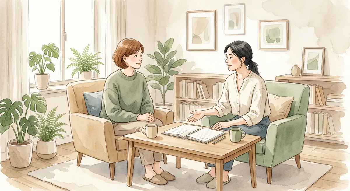 트라우마 인지행동치료(TF-CBT): 임상가를 위한 단계별 적용 가이드